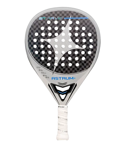 Starvie Pala Astrum+ 26