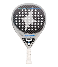 Starvie Pala Astrum+ 26