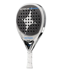 Starvie Pala Astrum+ 26