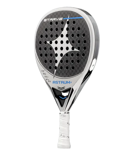 Starvie Pala Astrum+ 26