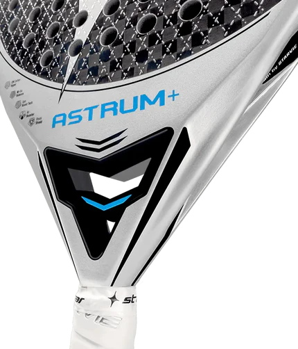 Starvie Pala Astrum+ 26