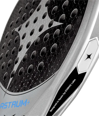 Starvie Pala Astrum+ 26