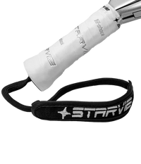 Starvie Pala Astrum+ 26