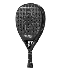 Starvie Pala Black Titan 26