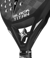Starvie Pala Black Titan 26