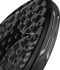 Starvie Pala Black Titan 26