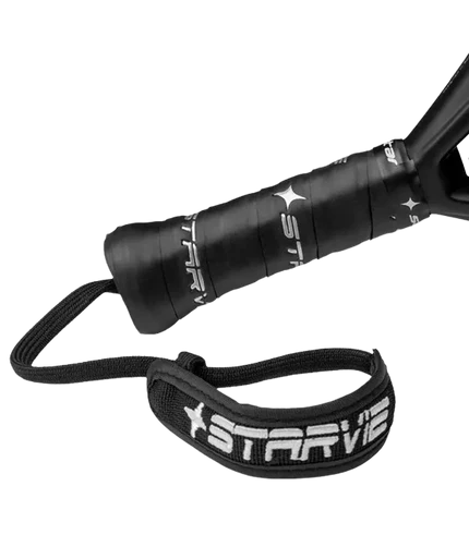 Starvie Pala Black Titan 26