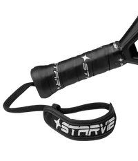 Starvie Pala Black Titan 26