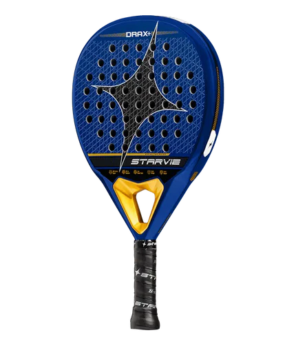 Starvie Pala Drax+ 26