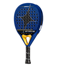 Starvie Pala Drax+ 26