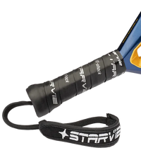 Starvie Pala Drax+ 26