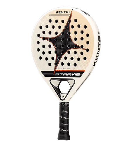 Starvie Pala Kenta+ 26