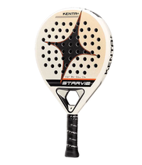 Starvie Pala Kenta+ 26