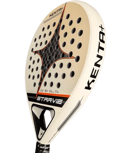 Starvie Pala Kenta+ 26