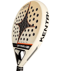 Starvie Pala Kenta+ 26