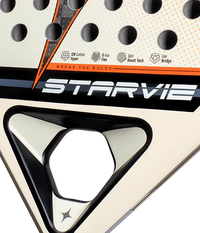 Starvie Pala Kenta+ 26