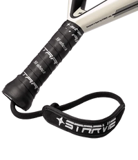 Starvie Pala Kenta+ 26