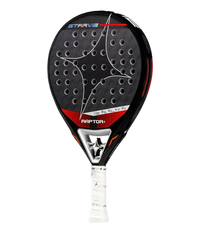 Starvie Pala Raptor+ 26