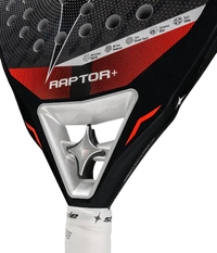 Starvie Pala Raptor+ 26