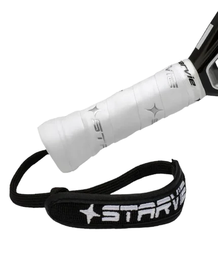 Starvie Pala Raptor+ 26