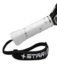 Starvie Pala Raptor+ 26