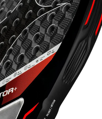 Starvie Pala Raptor+ 26