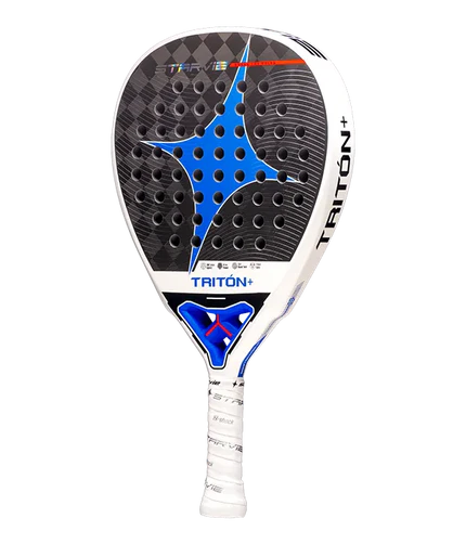 Starvie Pala Trito+ Power 26