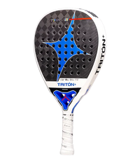 Starvie Pala Trito+ Power 26