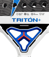 Starvie Pala Trito+ Power 26