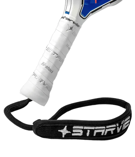 Starvie Pala Trito+ Power 26