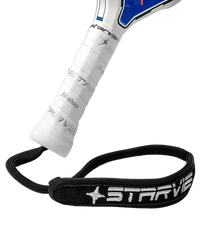 Starvie Pala Trito+ Power 26