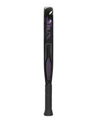 Siux Pala Pegasus Revolution 2 Pro 24