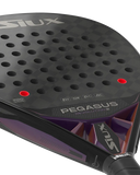 Siux Pala Pegasus Revolution 2 Pro 24