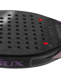 Siux Pala Pegasus Revolution 2 Pro 24