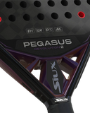 Siux Pala Pegasus Revolution 2 Pro 24