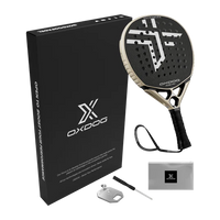 Oxdog Pala Pure Pro+ 2025