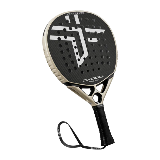 Oxdog Pala Pure Pro+ 2025