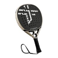 Oxdog Pala Pure Pro+ 2025