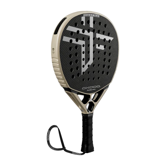 Oxdog Pala Pure Pro+ 2025