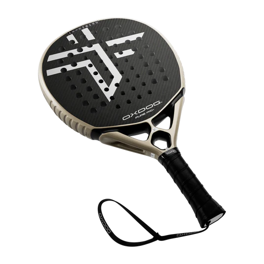 Oxdog Pala Pure Pro+ 2025