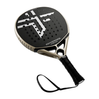 Oxdog Pala Pure Pro+ 2025