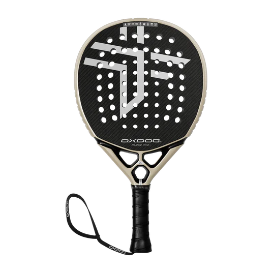 Oxdog Pala Pure Pro+ 2025