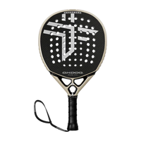 Oxdog Pala Pure Pro+ 2025