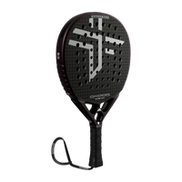 Oxdog Pala Pure Tour 2025