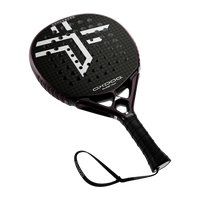 Oxdog Pala Pure Tour 2025