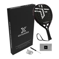 Oxdog Pala Pure Tour 2025