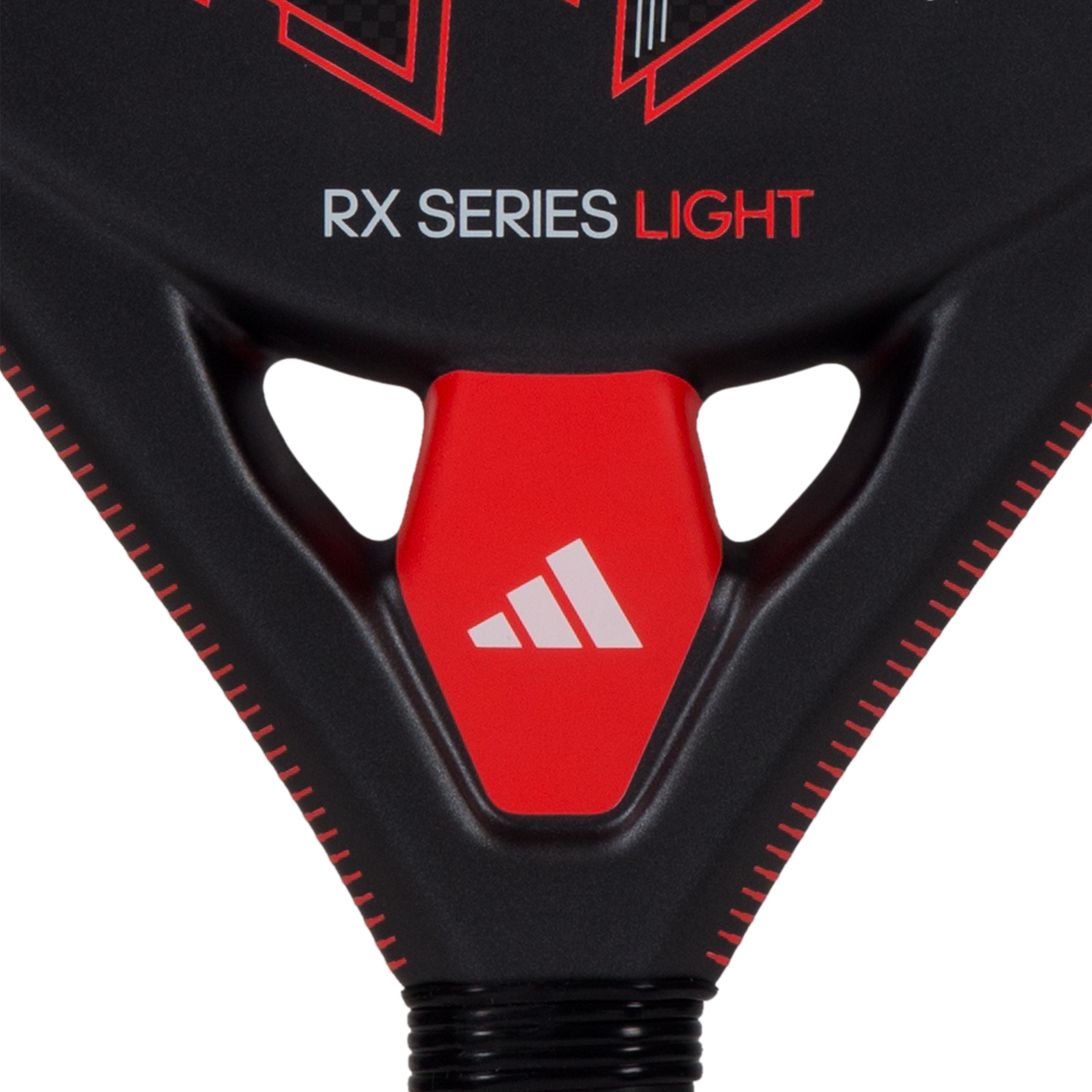 Adidas Pala Rx Series Light