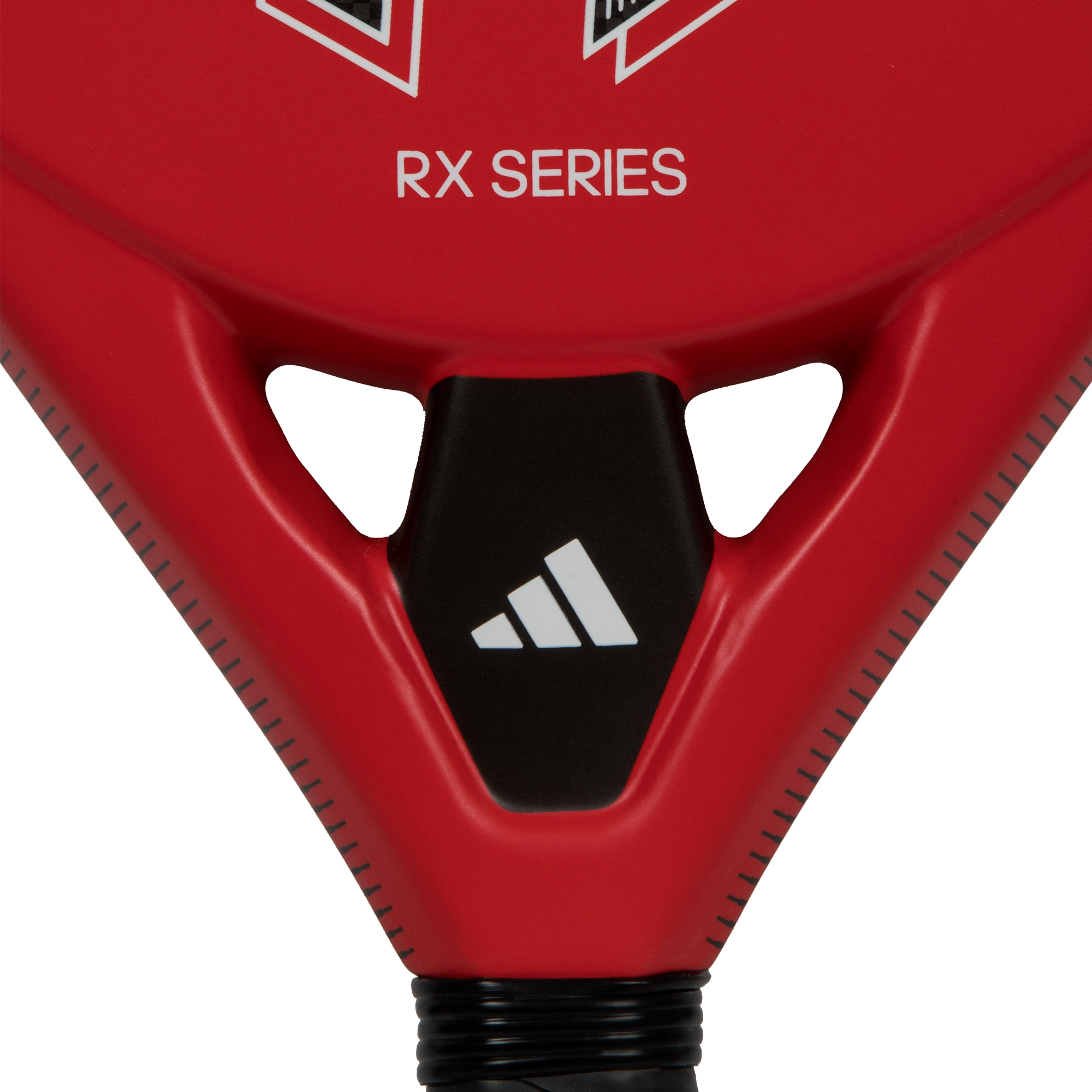 Adidas Pala Rx Series Red