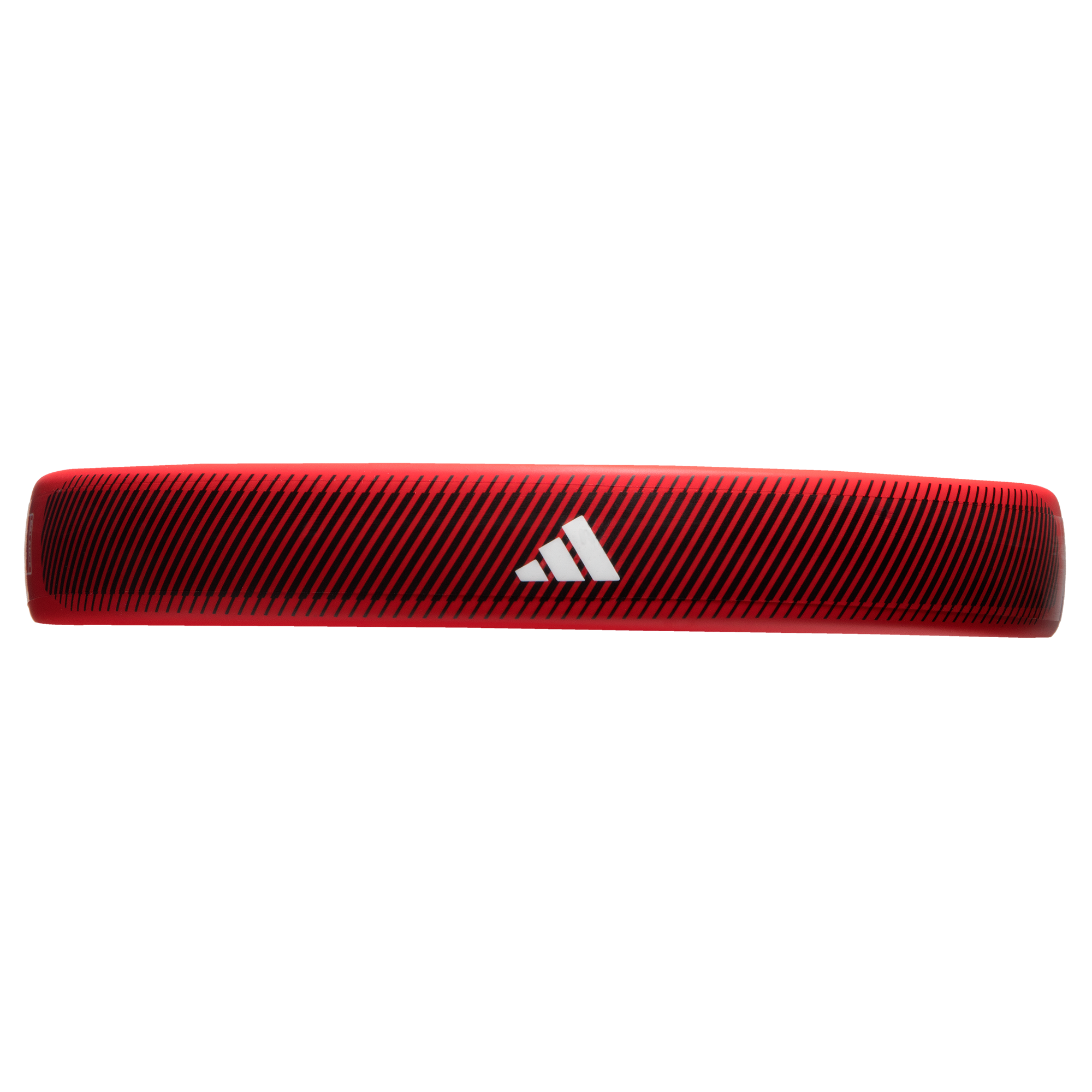 Adidas Pala Rx Series Red