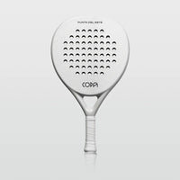 Copa Pala Punta De Este